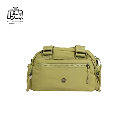 کیف زنانه دوشی چیبائو Chibao کد 1530