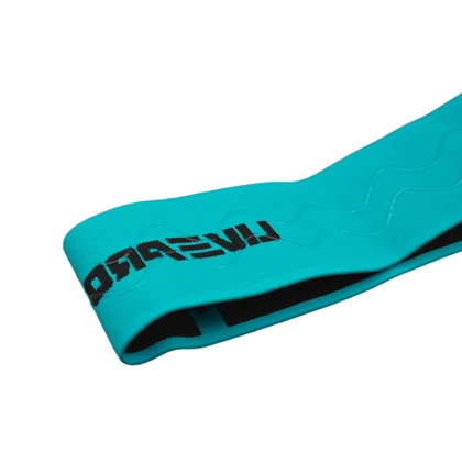 کش مینی لوپ پارچه ای لایو پرو مدل LP5953-M مقاومت 3 از 5