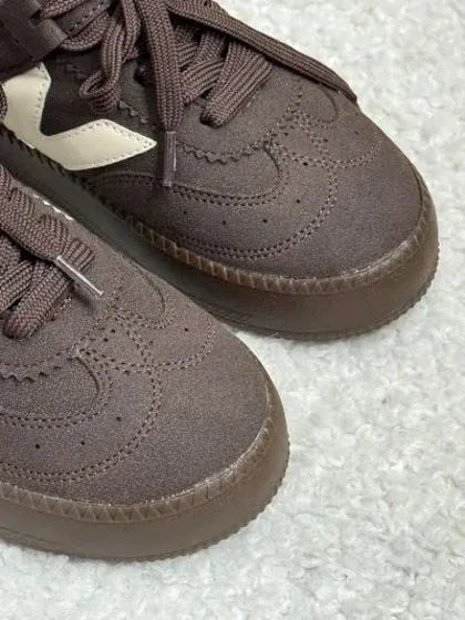 ونس بچه گانه وجا