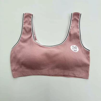 نیم‌تنه کبریتی 1007542