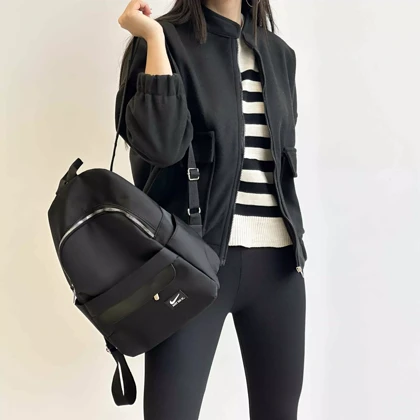 بامبر جکت 1004732