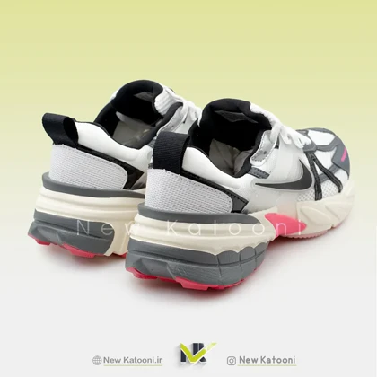 نایک وی 2 کی ران (FD0736P)