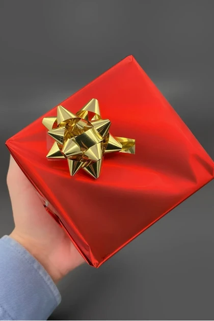 ساعت مردانه lee-cooper lee-cooper