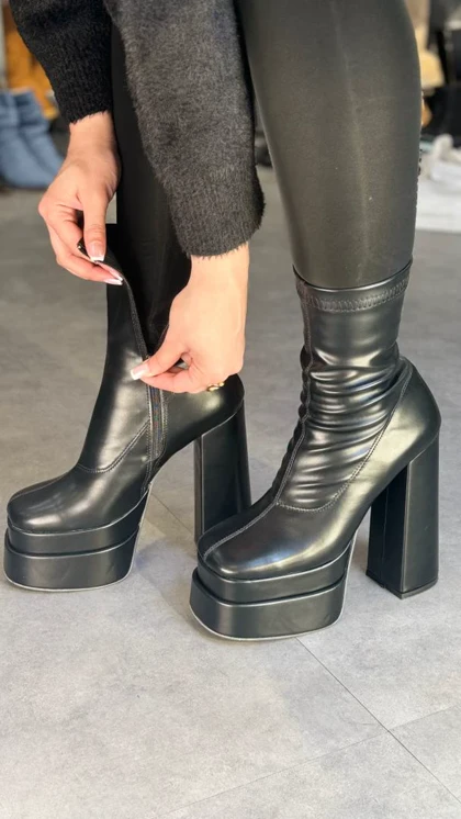 32 - بوت دولژجلو بسته 32