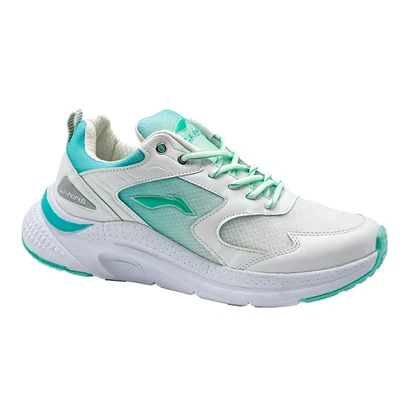 کفش و کتانی اسپرت مردانه لی نینگ LI_NING رنگ سفید
