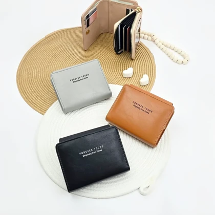 کیف پول نیلسا NILSA