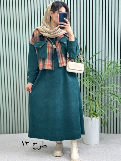 کت سارافون سلنا