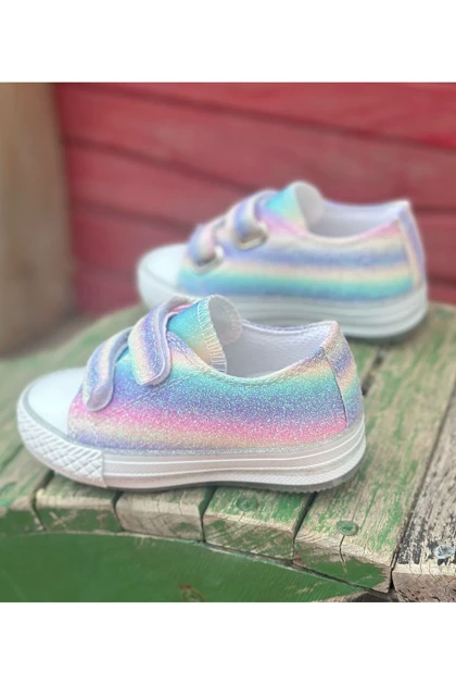 کفش های روزمره بچگانه surpie-shoes