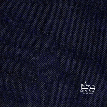 روتختی مخمل مینیمال ورا