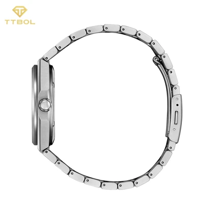 ساعت مچی مردانه سیتیزن CITIZEN AW0130-85M