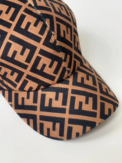 1589-کلاه نقابی چاپی جور