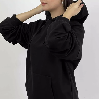 هودی تو کرک 1007575