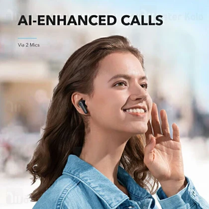 هندزفری بی سیم انکر مدل Soundcore R50i