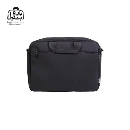 کیف دستی لپ‌تاپی لیستات Leastat کد 6801