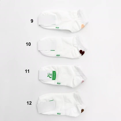 جوراب قلب 1007872