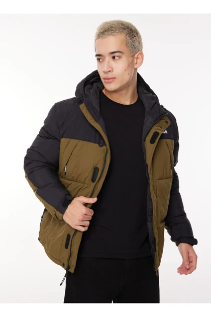 کت و کاپشن مردانه timberland timberland