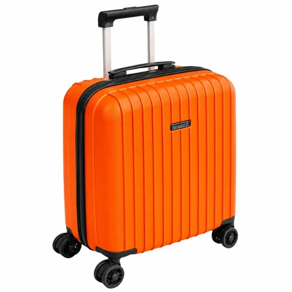 چمدان فوروارد مدل FORWARD FCLT817CABIN (سایز کابین )