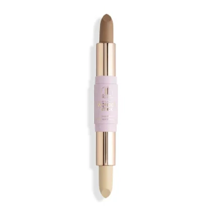 کانتور جامد کامفیز مدل Cover Perfection Wonder Stick