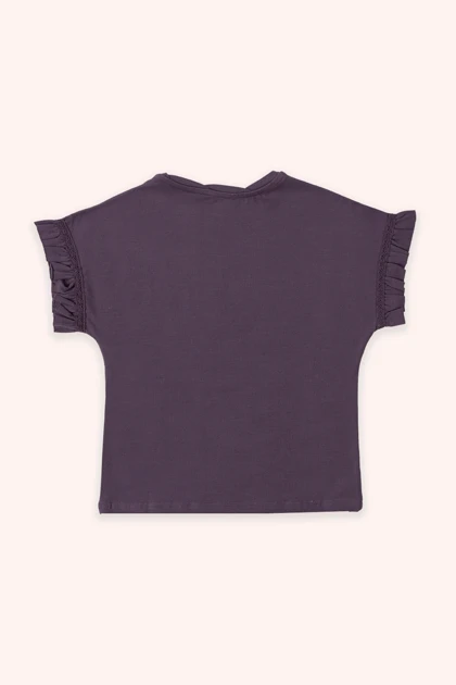 تیشرت بچگانه پانچو panco