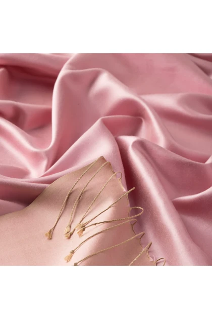 شال زنانه ipekevi ipekevi