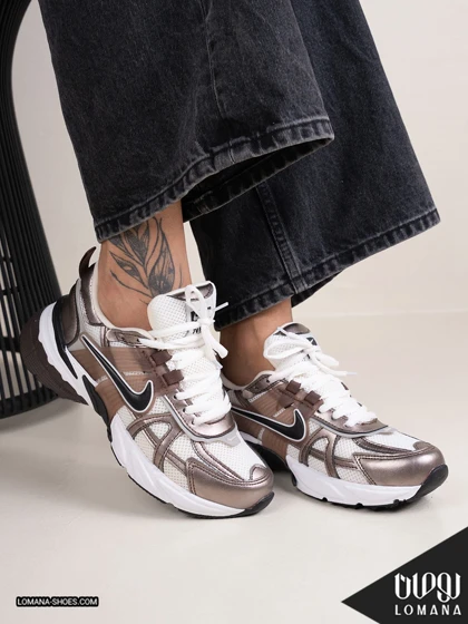 کتانی V2K وی تو کی لومانا - کد 2321