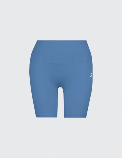 شلوارک بایکر ورزشی زنانه اسپورتلند Blyze W