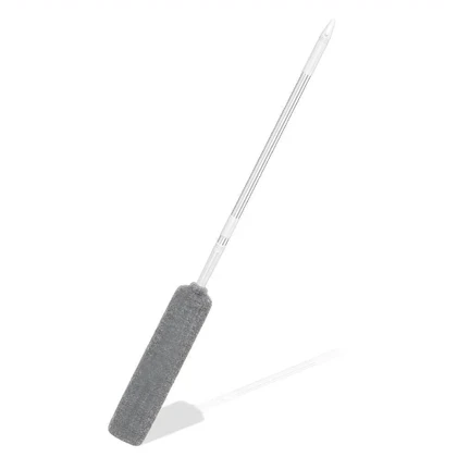 برس نظافت و گردگیری چندمنظوره تلسکوپی داوین MOP03
