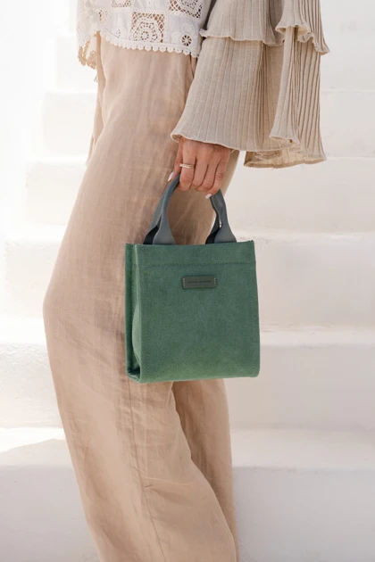 کیف دوشی مدل David Jones CM7001