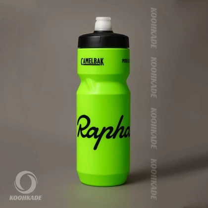قمقمه حرفه ای RAPHA