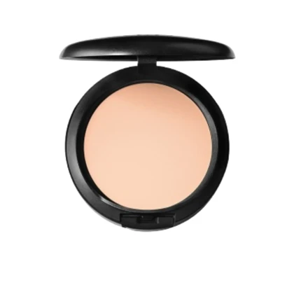 پنکیک مک مدل Studio fix رنگ NW15