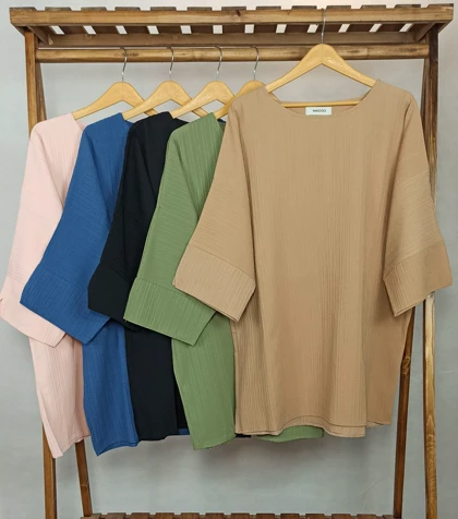 شومیز (PS-12- 1034028)