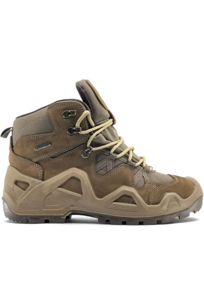 بوت و نیم بوت مردانه kids-club-shoes kids-club-shoes