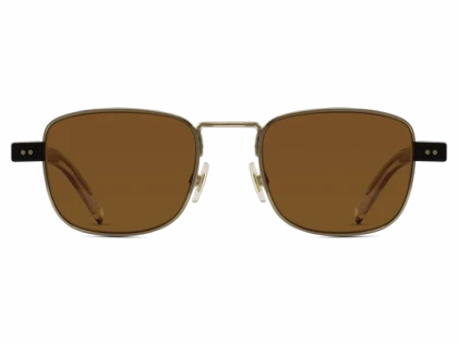عینک آفتابی دولچه گابانا Dolce &amp; Gabbana DG2222S 048873