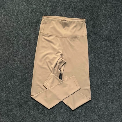 لگ فلامنت پشت ساده اعلا