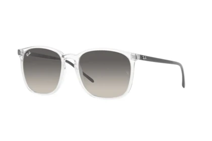 عینک آفتابی ریبن RayBan RB 4387S