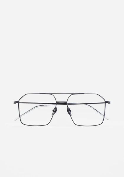 فریم عینک کلؤس KALEOS HOSS