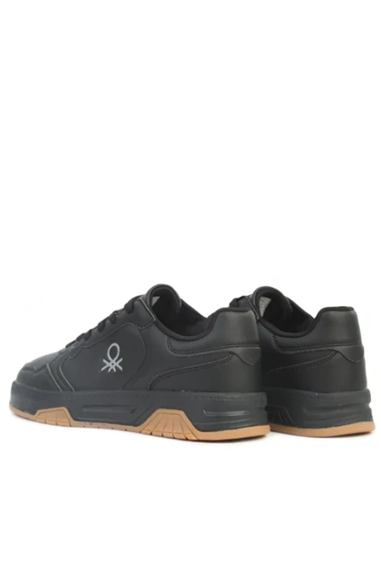 کتانی مردانه benetton