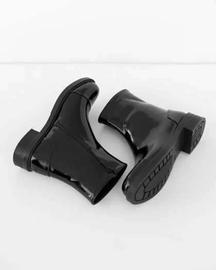 بوت هدیه کریمی کد f179