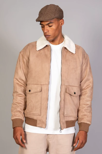 کت و کاپشن مردانه ltc-jeans ltc-jeans