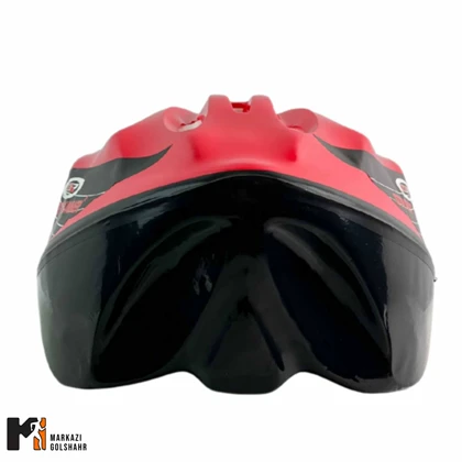 کلاه ایمنی دوچرخه و اسکیت کد 2015793