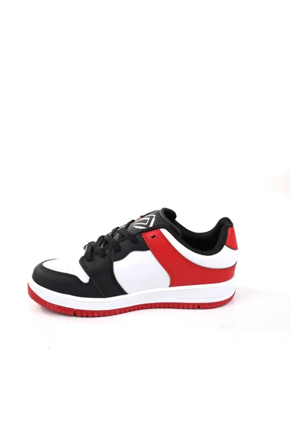 کتانی بچگانه cool-kids cool-kids