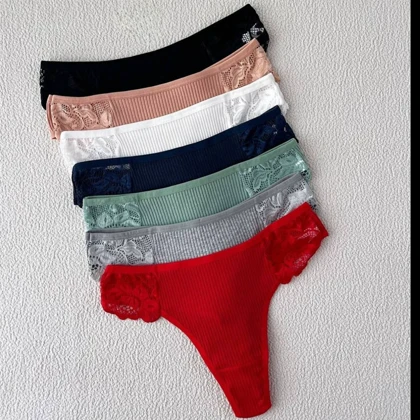 شورت زنانه بکلس کبریتی وارداتی مدل 6013