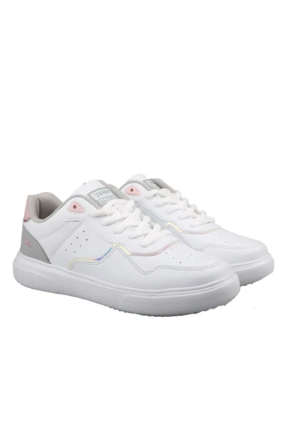 کتانی جامپ jump