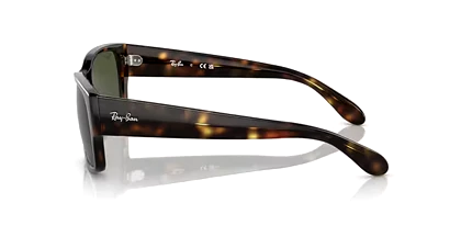 عینک آفتابی ریبن RayBan RB 4388