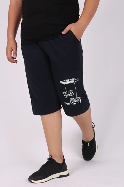 شلوارک بچگانه ciko-kids ciko-kids