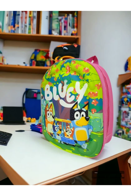 کوله پشتی بچگانه shopiolog shopiolog