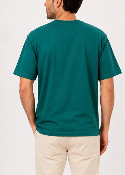 تیشرت مردانه مدل mct016