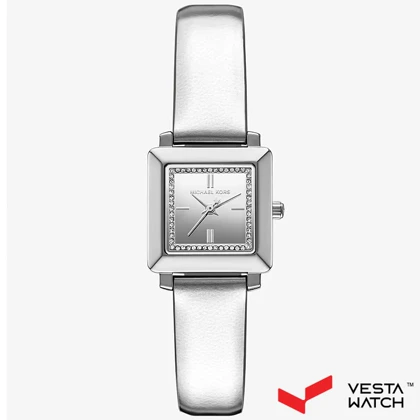 ساعت مچی زنانه مایکل کورس MICHAEL KORS مدل MKO1219