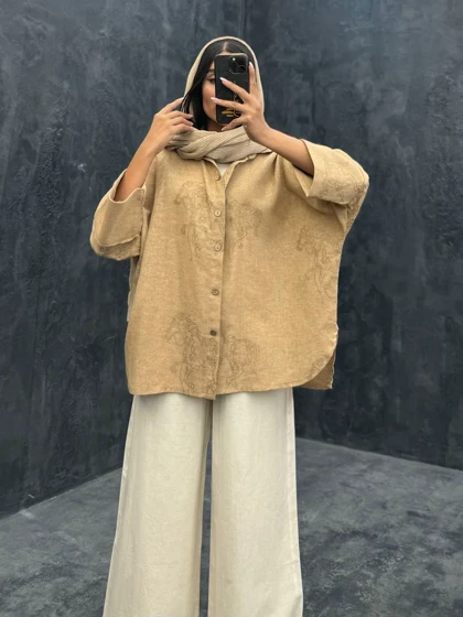 شومیز