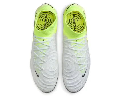 کفش فوتبال چمن Nike Phantom Luna 2 Elite PC_FJ2572-003